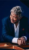 Monty Alexander - 