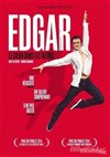 Edgar, le coeur dans les talons - 