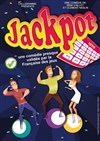 Jackpot - 