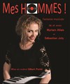 Myriam Allais dans Mes hommes ! - 