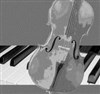 Dialogue violoncelle-piano - 