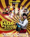 Le Carlo Show - 