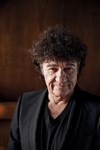 Robert Charlebois - 