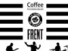 Coffee + Frent - 