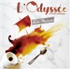 L'Odyssée - 