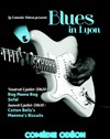 Blues in Lyon - 