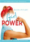 Girl Power - 