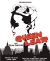 Queen Lear - 