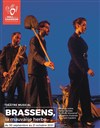 Brassens, la Mauvaise herbe - 