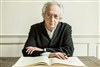 Solistes du Collegium Vocale Gent et Philippe Herreweghe - 