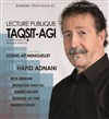 Taqsit-agi - 