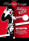 Ateliers Kids - 