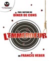 L'emmerdeur | de Francis Veber - 