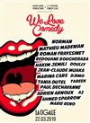 We Love Comedy 3 - 