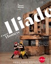 Iliade - 