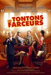 Les Tontons Farceurs | avec Philippe Chevallier et Nathalie Marquay-Pernaut - 