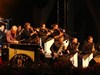 Dany Doriz Big Band - 