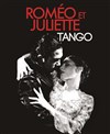 Roméo & Juliette Tango - 