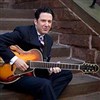 John Pizzarelli Quartet - 