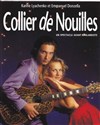 Collier de Nouilles - 