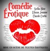 Comédie Erotique - 