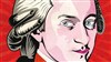 Bon anniversaire Mozart ! - 