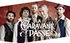 La Caravane passe + Aälma Dili - 