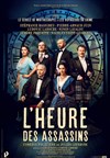 L'Heure des Assassins - 