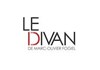 Le divan - 