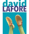 David Lafore : Boum Boum - 