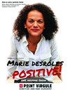 Marie Desroles - 