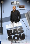 Bassou dans Man Zakin - 