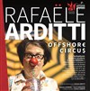 Offshore Circus - 