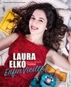 Laura Elko dans Enfin vieille ! - 