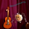 Ribouldinguette - 