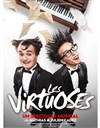 Les virtuoses - 