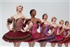 Les ballets Trockadero de Monte Carlo - 