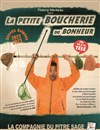 Thierry Heriteau dans La petite boucherie du bonheur - 