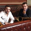 Walter Ricci et David Sauzay Quintet - 