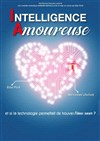 Intelligence Amoureuse - 