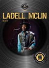 Ladell McLin - 