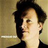 Presque oui - 