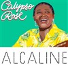 Calypso Rose | Alcaline le concert - 