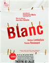 Blanc - 