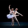 Joyaux du ballet classique - 