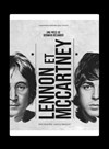 Lennon et McCartney - 