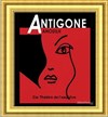 Antigone - 