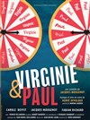 Virginie et Paul - 