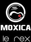 Moxica - 