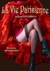 La Vie Parisienne - 